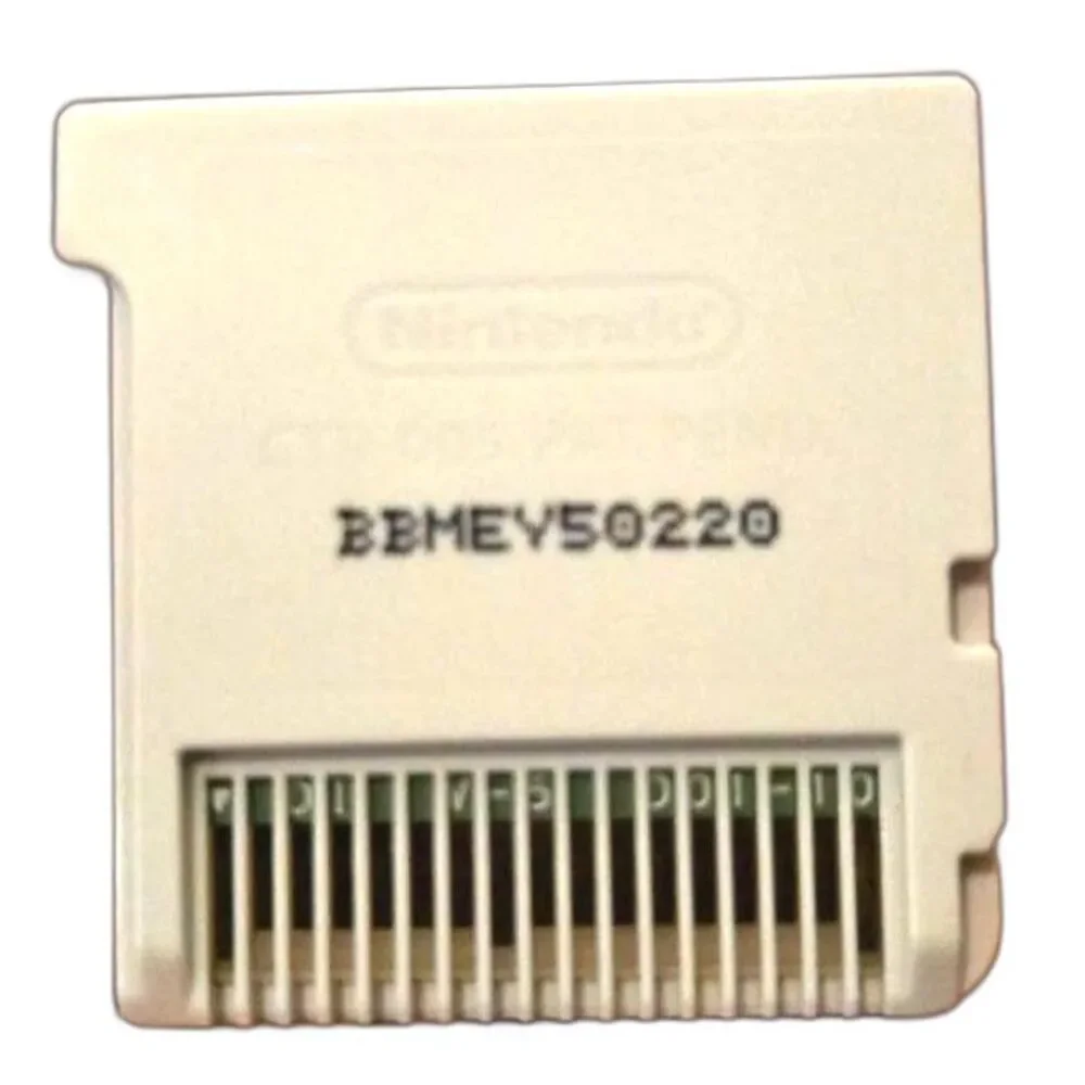 Goosebumps: The Game Nintendo 3DS (Cartridge Only) Tested
